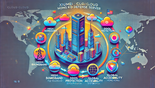 How To Use Taiwan’s Website Group Promotion And Optimization System To Increase Brand Exposure